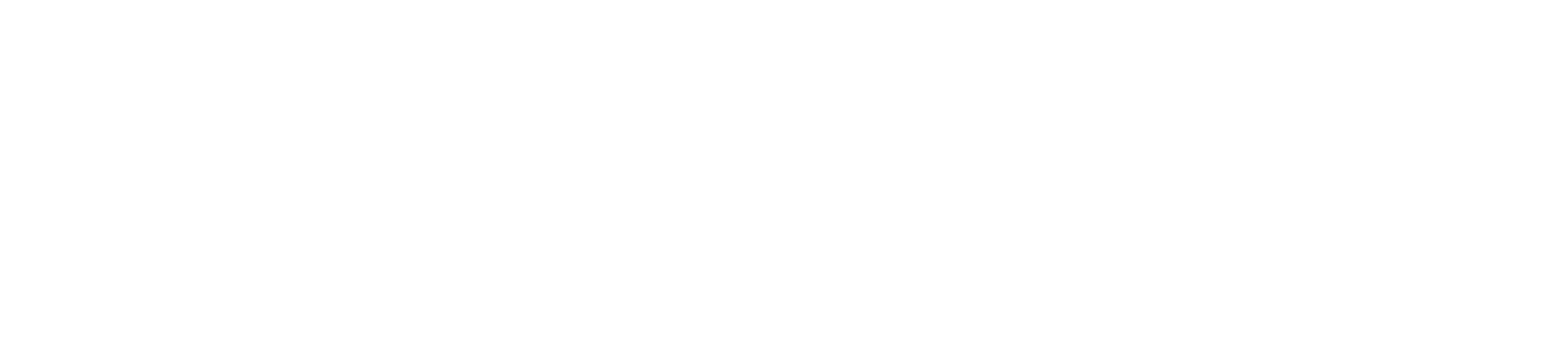 Citizens Private Bank