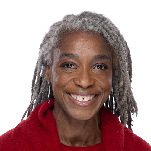 Saydeah Howard