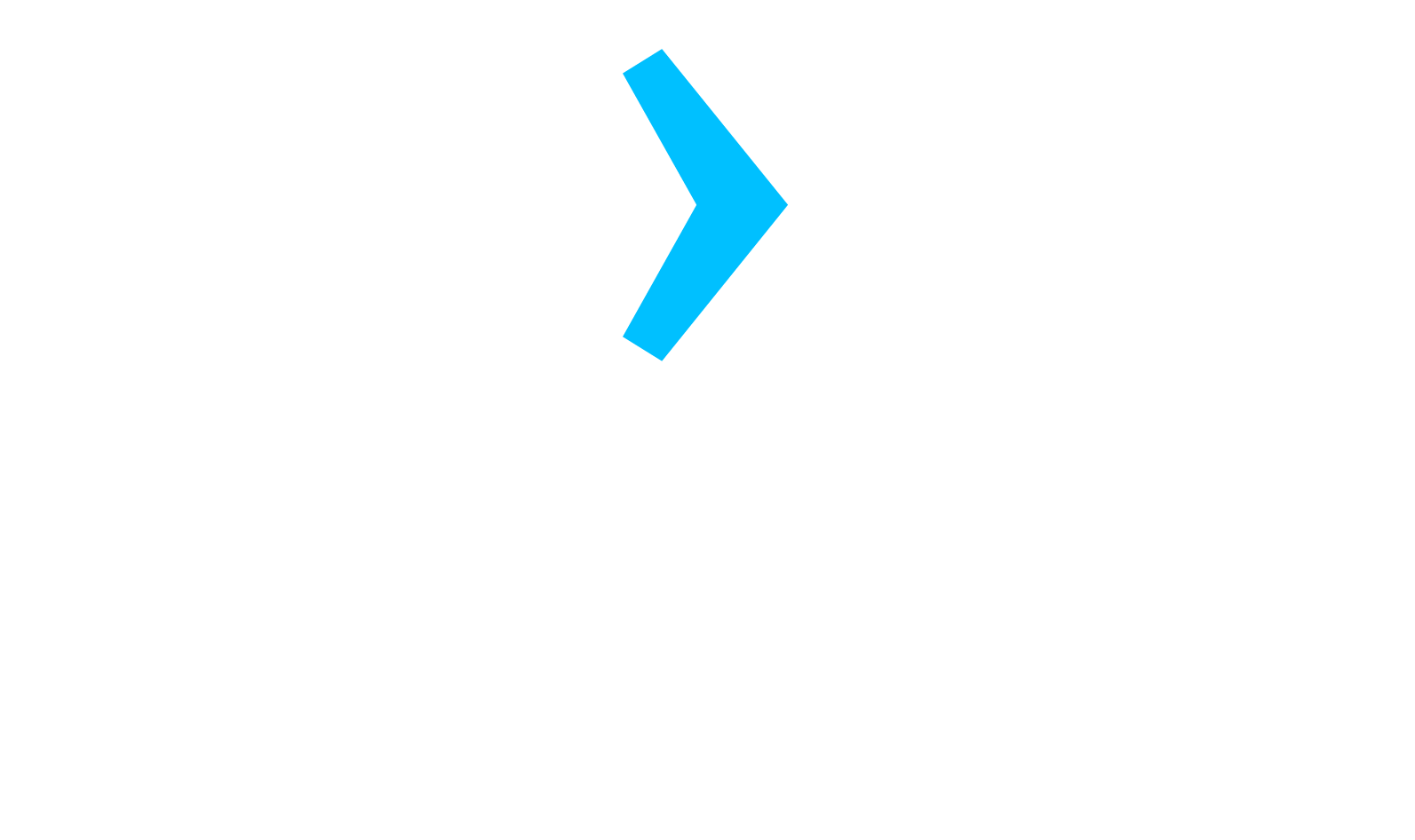 Silicon Valley Bank, a division of First Citizens Bank