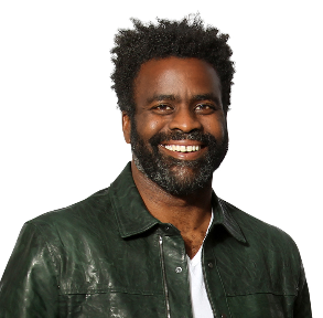 Erik Moore