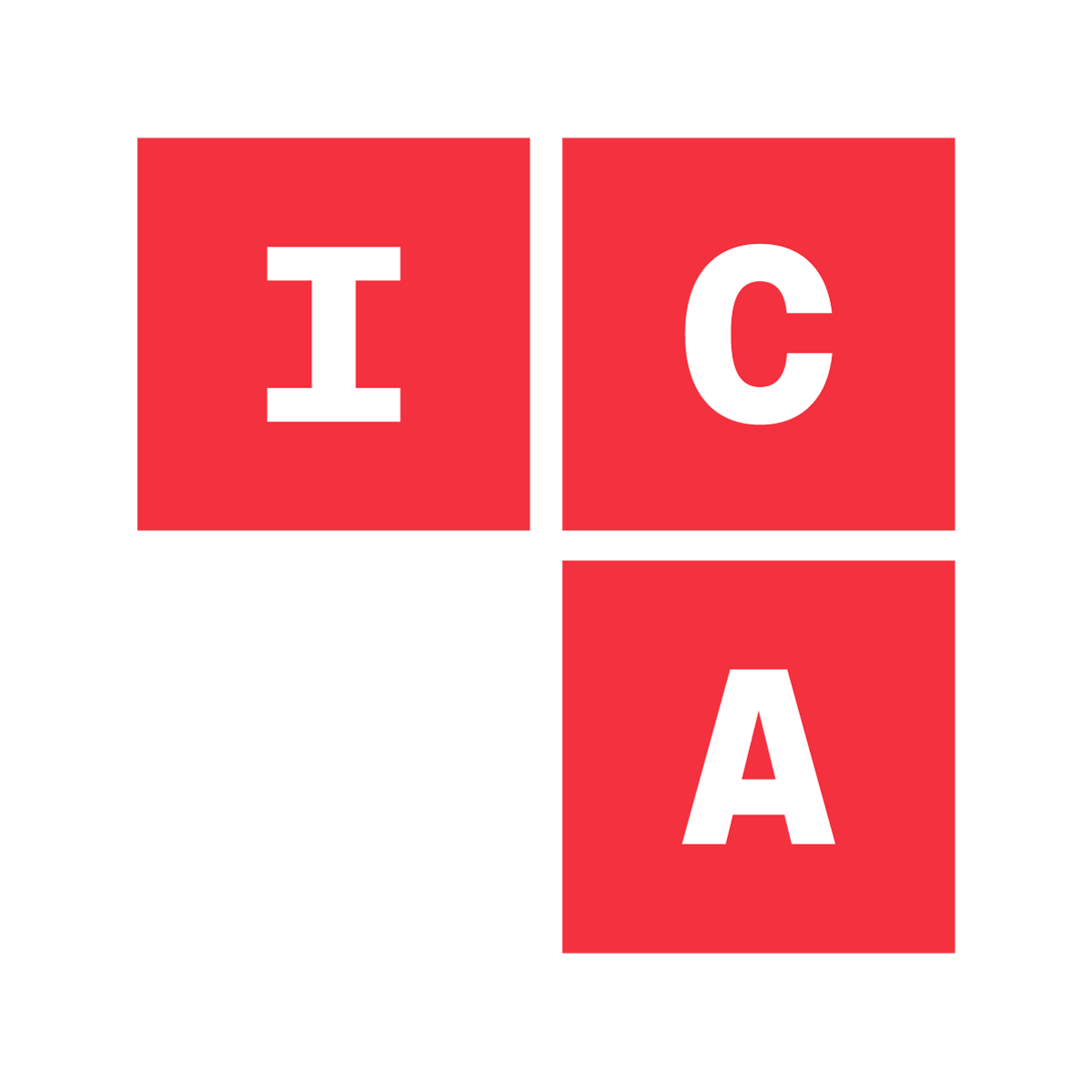 ICA